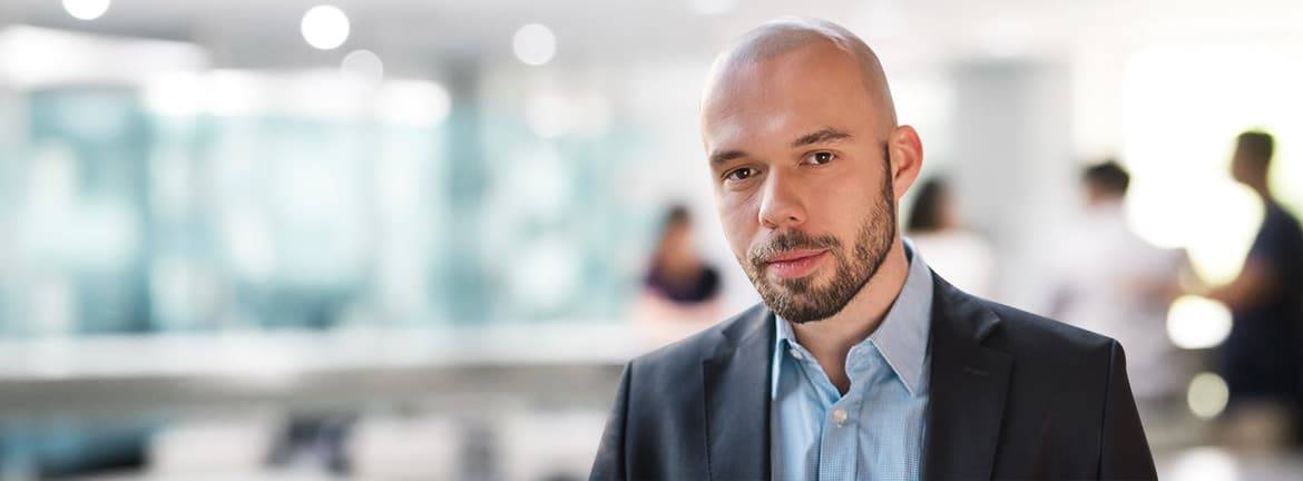 Paweł Kasprzak