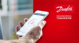 Agencja interaktywna NuOrder przeprowadziła launch marki systemu inteligentnego ogrzewania Danfoss Link. Partnerem w obszarze planowania i zakupu mediów w stacjach telewizyjnych był dom mediowy Codemedia.