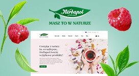 Agencja interaktywna odpowiada za wdrożenie nowej strony wizerunkowej i sklepu internetowego oraz integrację z wewnętrznymi systemami firmy. NuOrder prowadzi także kampanię ongoing i odpowiada za stałą obsługę sklepu.