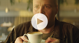 NuOrder zrealizowała kampanię launchującą dla czeskiego dostawcy systemów kasowych online Dotykačka. Agencja interaktywna była odpowiedzialna za strategię brandu, kreację spotów radiowych i telewizyjnych oraz planowanie kampanii TV.