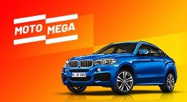 NuOrder odpowiada za strategię wchodzącej na polski rynek marki, kreację i produkcję serwisu e-commerce. Agencja zaplanowała także zintegrowaną kampanię launchującą, opartą o działania programatyczne w digitalu, a także bezpośrednio wspierające sprzedaż.