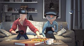 Agencja interaktywna NuOrder kontynuuje współpracę z największą polską franczyzową siecią pizzerii Da Grasso. Odpowiadamy za produkcję już trzeciego spotu w ramach wypracowanej przez nas platformy komunikacji