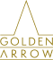 Nuorder - Golden Arrrow